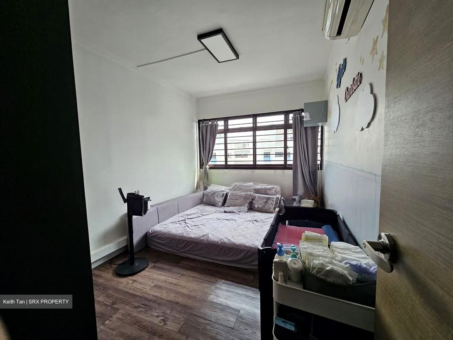 Blk 227B Compassvale Drive (Sengkang), HDB 5 Rooms #634083471